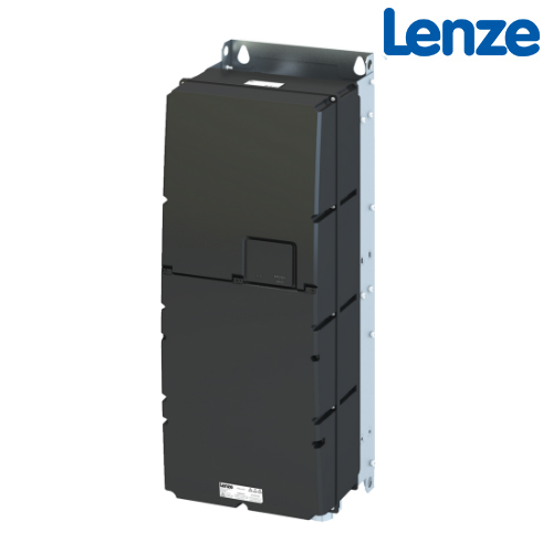 Image i550 protec, NEMA 12 / IP55, 45.0 kW, 60.0 hp, 3ph 400/480V, Standard I/O, no safety technology, no extension box, without diagnostic module